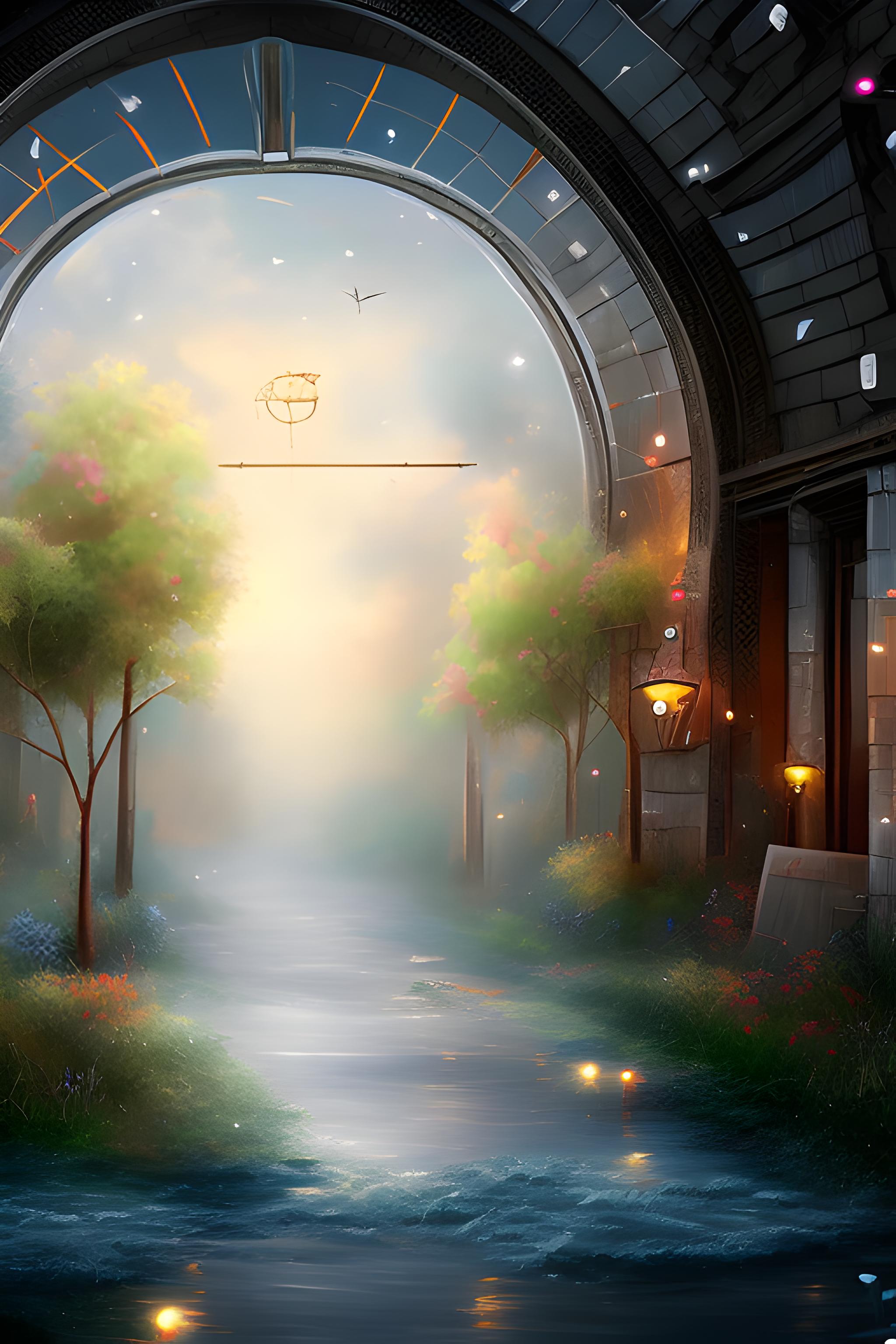 سكس عربي ساخن جنس